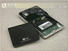 LG KS200