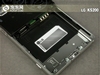 LG KS200