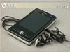 LG KS200
