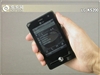 LG KS200