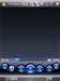 LG KS200