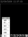 LG KS200