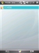 LG KS200