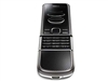 诺基亚8800 Carbon Arte