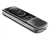 诺基亚8800 Carbon Arte