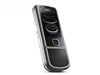 诺基亚8800 Carbon Arte