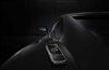 诺基亚8800 Carbon Arte