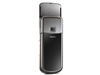 诺基亚8800 Carbon Arte