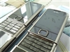诺基亚8800 Carbon Arte