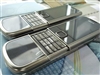 诺基亚8800 Carbon Arte