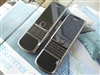 诺基亚8800 Carbon Arte