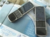 诺基亚8800 Carbon Arte