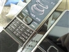 诺基亚8800 Carbon Arte