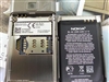 诺基亚8800 Carbon Arte