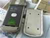 诺基亚8800 Carbon Arte