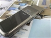 诺基亚8800 Carbon Arte