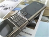 诺基亚8800 Carbon Arte