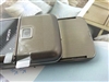 诺基亚8800 Carbon Arte