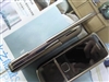 诺基亚8800 Carbon Arte