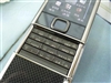 诺基亚8800 Carbon Arte