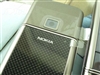 诺基亚8800 Carbon Arte