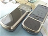 诺基亚8800 Carbon Arte