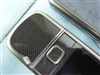 诺基亚8800 Carbon Arte