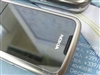 诺基亚8800 Carbon Arte