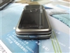 诺基亚8800 Carbon Arte