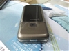 诺基亚8800 Carbon Arte