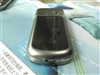 诺基亚8800 Carbon Arte