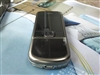 诺基亚8800 Carbon Arte