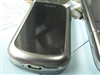 诺基亚8800 Carbon Arte