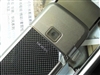 诺基亚8800 Carbon Arte