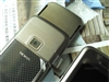 诺基亚8800 Carbon Arte