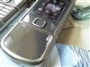诺基亚8800 Carbon Arte