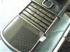 诺基亚8800 Carbon Arte