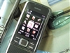 诺基亚8800 Carbon Arte