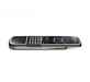 诺基亚8800 Carbon Arte