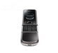 诺基亚8800 Carbon Arte