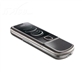 诺基亚8800 Carbon Arte
