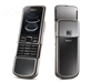 诺基亚8800 Carbon Arte
