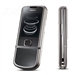 诺基亚8800 Carbon Arte
