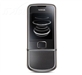 诺基亚8800 Carbon Arte