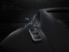 诺基亚8800 Carbon Arte