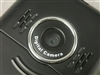 天语D780