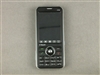 天语D780