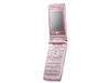 LG KF300E