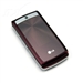 LG KF300E