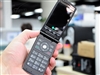 LG KF300E